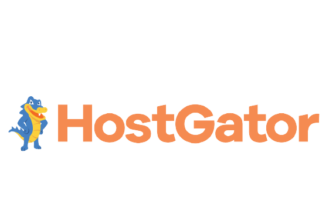 Pourquoi devriez-vous acheter l’hébergement Web HostGator ?