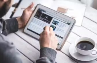 Formation en ligne, voici les meilleures plateformes de formation à distance gratuites