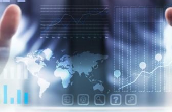 15 sites Web d&rsquo;achats internationaux pour les achats en ligne dans le monde entier