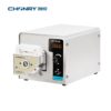 CHORY-Pompe péristaltique numérique pour laboratoire – Image 4