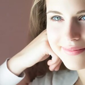 Découvrez les Avantages de SOLVITAL et Pourquoi Acheter chez Eux