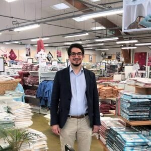 Découvrez les Avantages Irrésistibles de Françoise Saget !