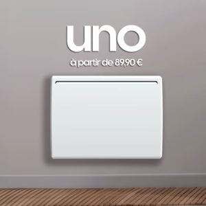 Découvrez Carrera.fr : Votre Destination pour des Solutions de Chauffage de Qualité