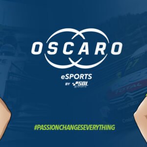 Oscaro : votre garage virtuel pour des pièces auto neuves et originales au meilleur prix !