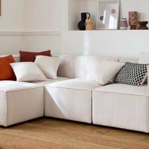 Découvrez BEST MOBILIER : Le Choix Parfait pour un Intérieur Chic et Confortable