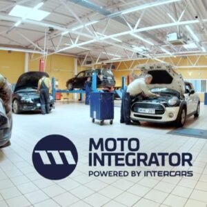 Découvrez MotoIntegrator : Votre Partenaire Idéal pour l’Équipement et l’Entretien de Votre Moto