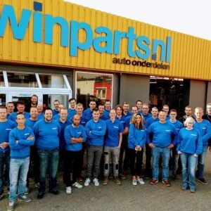 Découvrez les Meilleures Offres avec Winparts FR