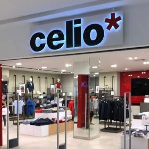 Découvrez les Meilleures Offres chez Celio pour un Style Unique et Accessible !