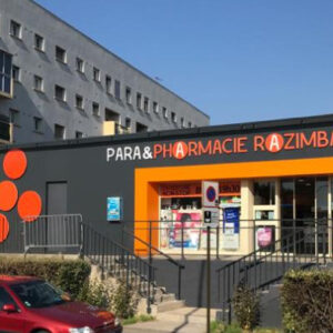 Ma Pharma Naturelle : Votre Destination Santé et Bien-être à Portée de Main !