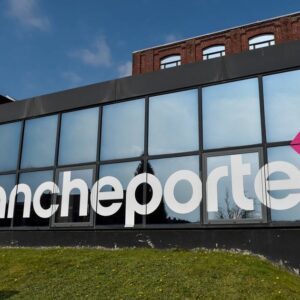 Blancheporte : Mode, Maison et Offres Exclusives
