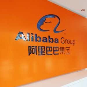 Alibaba : Le géant du commerce en ligne à prix imbattables