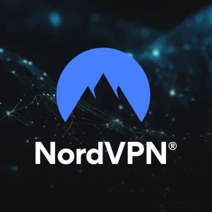 Protégez votre vie privée en ligne avec NordVPN – Offres à ne pas manquer !