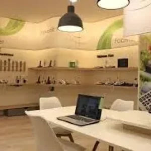 Découvrez Doro : Simplicité, Sécurité et Confort au Quotidien