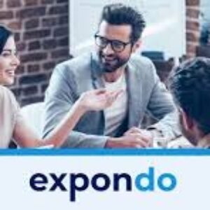 Découvrez Expondo : Équipements Professionnels à Prix Imbattables !