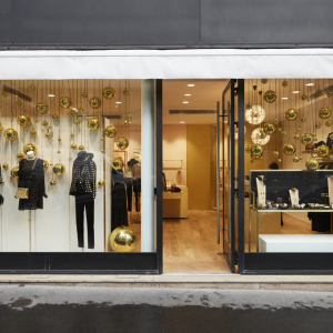 Découvrez l’univers bohème chic de Hipanema – Offres à ne pas manquer !