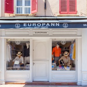 EUROPANN : La référence européenne pour des achats de qualité au meilleur prix