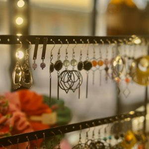 Découvrez 1001Bijoux : l’univers de la bijouterie pour sublimer chaque instant