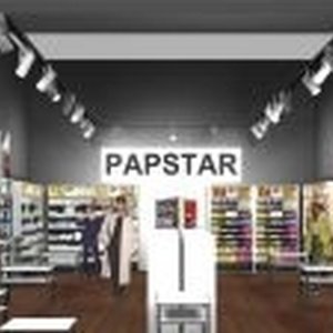 PAPSTAR FR : Qualité, Praticité et Prix Malins pour Tous Vos Besoins du Quotidien