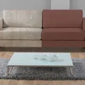 SOFOLK : La Référence Française pour Rénover, Réparer et Sublimer Cuir, Simili, Bois & Plastique