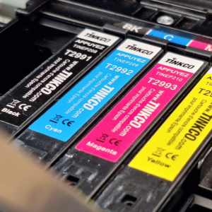 Tinkco : La Boutique Idéale pour des Produits Pratiques, Innovants et au Meilleur Prix !