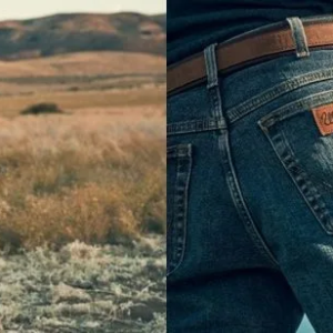 Wrangler FR : Le style authentique et durable – Découvrez les meilleures offres !