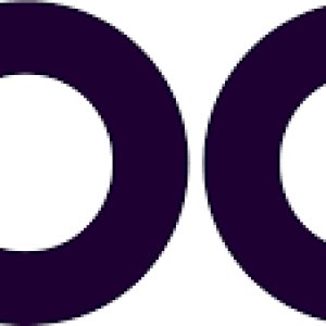 iBOOD FR : Les Meilleures Offres du Jour à Ne Pas Rater (Économisez Gros Aujourd’hui !)