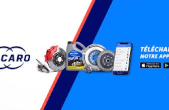 Entretenez votre voiture sans vous ruiner : Pourquoi Oscaro reste le leader incontesté ?