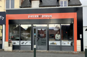 PiècesEtPneus : Votre spécialiste auto au meilleur prix en ligne