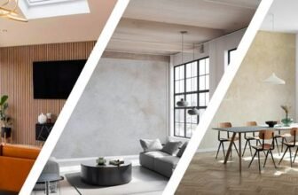 ByMyDeco : Transformez votre intérieur avec des décorations élégantes à prix attractifs