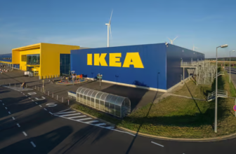 Ikea BE : meubles design, idées déco et offres pour aménager votre maison à prix malin