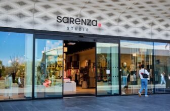 Sarenza BE : trouvez les meilleures chaussures, sacs et accessoires au meilleur prix