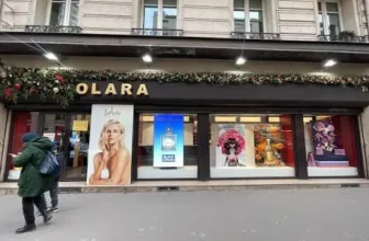 Olara : découvrez la marque, ses produits et ses offres du moment