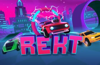 Rekt : découvrez les équipements gaming pensés pour les joueurs