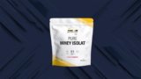 AM Nutrition : des compléments alimentaires français pour accompagner vos objectifs sportifs
