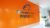 Alibaba : Le géant du commerce en ligne à prix imbattables