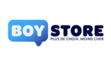 Boystore : découvrez les produits, offres et bons plans disponibles en ligne
