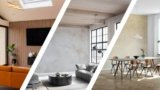 ByMyDeco : Transformez votre intérieur avec des décorations élégantes à prix attractifs