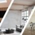 Les Cotons de Romane : Le Linge de Maison Haut de Gamme pour un Intérieur Élégant et Confortable