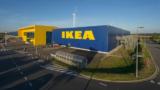 Ikea BE : meubles design, idées déco et offres pour aménager votre maison à prix malin
