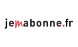 Jemabonne : la solution idéale pour faire des économies sur vos courses du quotidien