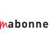 Sarenza BE : trouvez les meilleures chaussures, sacs et accessoires au meilleur prix