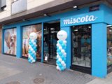 Miscota : la boutique en ligne incontournable pour prendre soin de vos animaux au meilleur prix