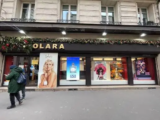 Olara : découvrez la marque, ses produits et ses offres du moment