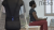 Améliorez votre posture avec Percko – Offres exclusives à découvrir !