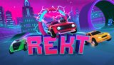 Rekt : découvrez les équipements gaming pensés pour les joueurs
