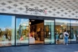 Sarenza BE : trouvez les meilleures chaussures, sacs et accessoires au meilleur prix