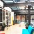 Starwax : avis, produits d&rsquo;entretien et bons plans pour une maison impeccable