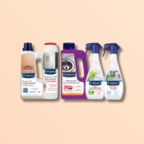 Starwax : avis, produits d&rsquo;entretien et bons plans pour une maison impeccable