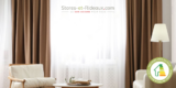 Store et Rideaux : Élégance, Confort et Solutions Sur Mesure pour Vos Fenêtres