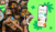 Réservez vos restaurants préférés avec TheFork et profitez d’offres exclusives !